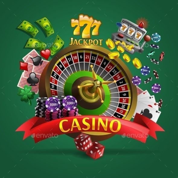 Dashboard Cashback Mingguan major189 menampilkan perhitungan dan status pengembalian dana