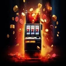 Alur pencairan cashback mingguan melalui berbagai metode pembayaran di major189