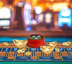 Dashboard Hasil Togel major189 menampilkan hasil terbaru dari berbagai sumber