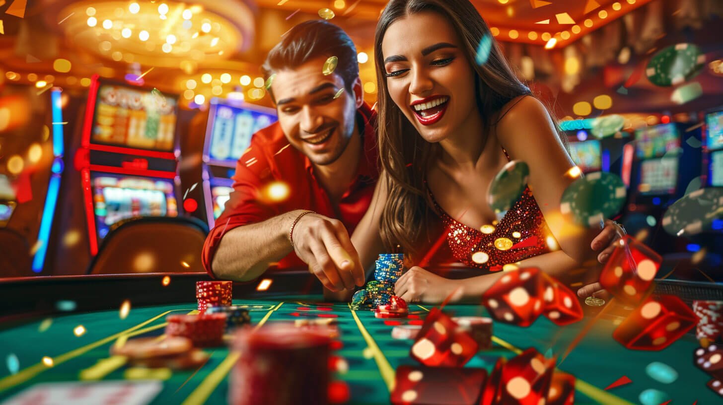 Antarmuka deposit major189 menampilkan metode pembayaran pilihan