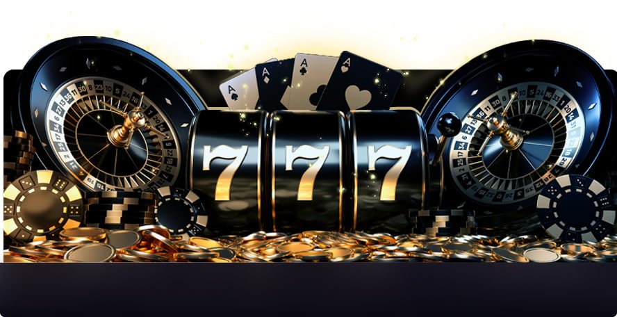 Meja Texas Poker di platform major189 dengan interface yang user-friendly